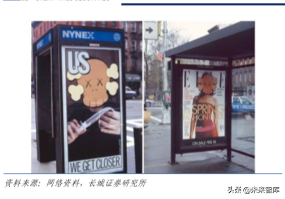 潮流玩具专题报告：从盲盒看精品文创行业机会