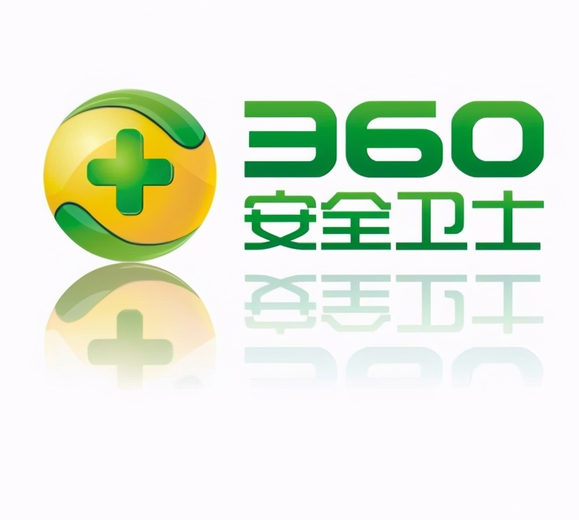 360软件管家 免费下载软件的软件