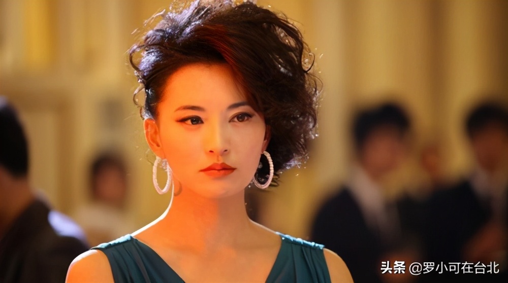 北京爱情故事演员表 北京爱情故事演员表刘昊然