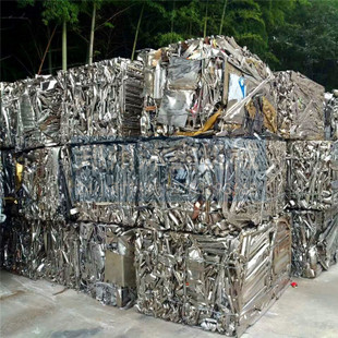 垃圾回收怎么创业新手怎么开废品回收站