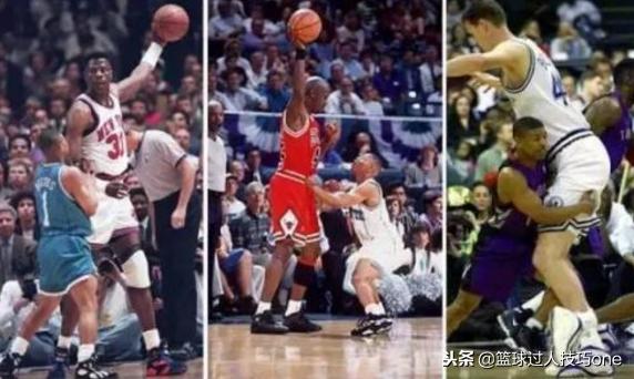 nba最矮的球员 矮个子nba