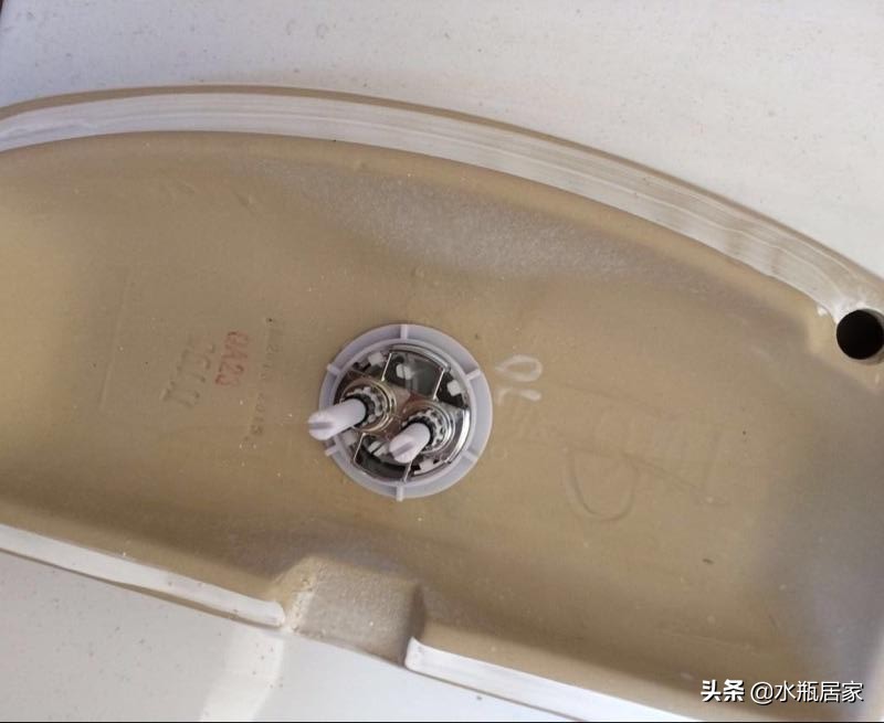 马桶上水慢怎么解决,箭牌马桶上水慢怎么解决