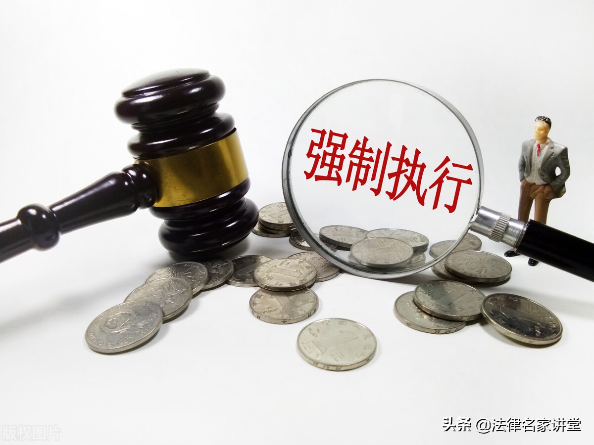 劳动仲裁申请书 劳动仲裁申请书打印