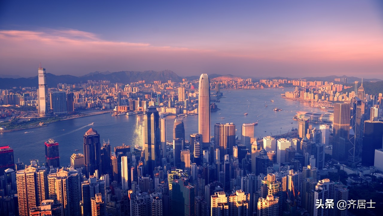 中国的别称有哪些 中国十大霸气的别称