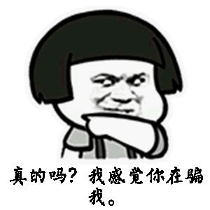 昆明医学院第二附属医院 昆明第一附属医院官网