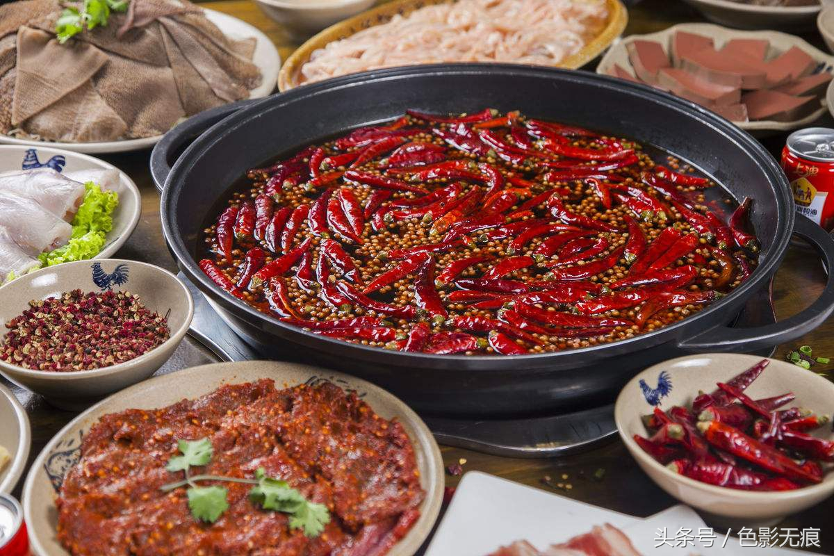 辣椒什么时候传入中国