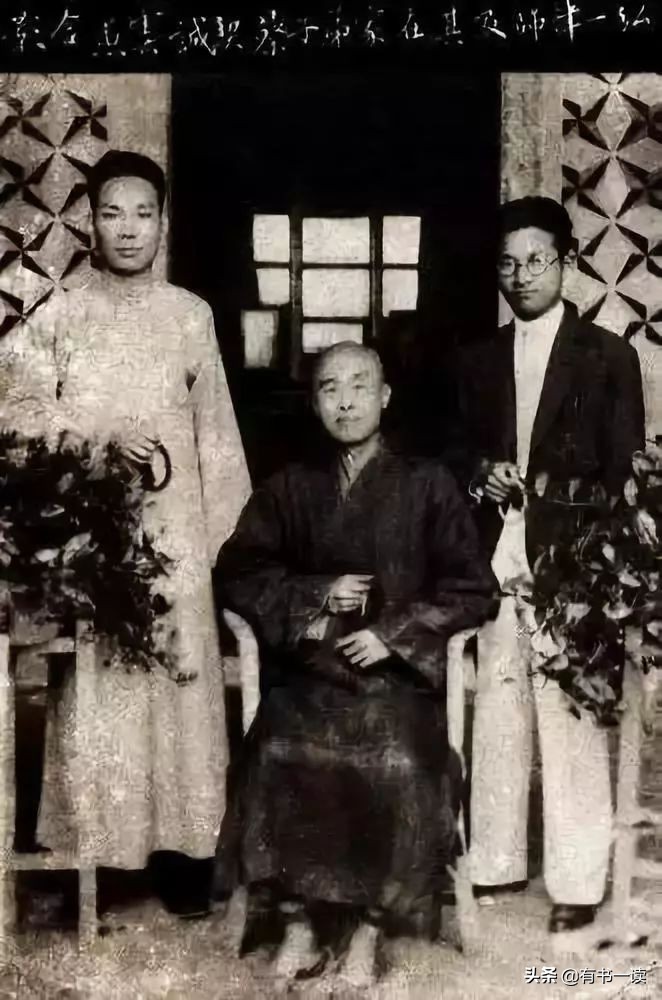 长亭外古道边是什么歌 长亭外古道边歌曲名