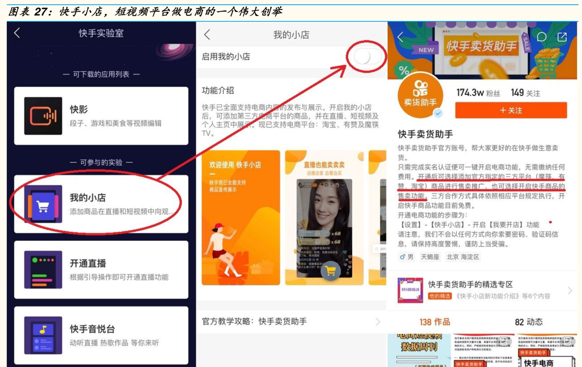 字节跳动深度研究报告：BAT的祸与福