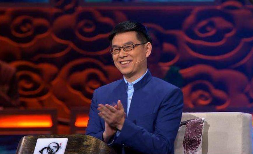 昔我往矣杨柳依依 诗经小雅昔我往矣杨柳依依