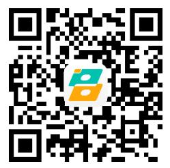 贵州人事考试信息 贵州人事考试信息163
