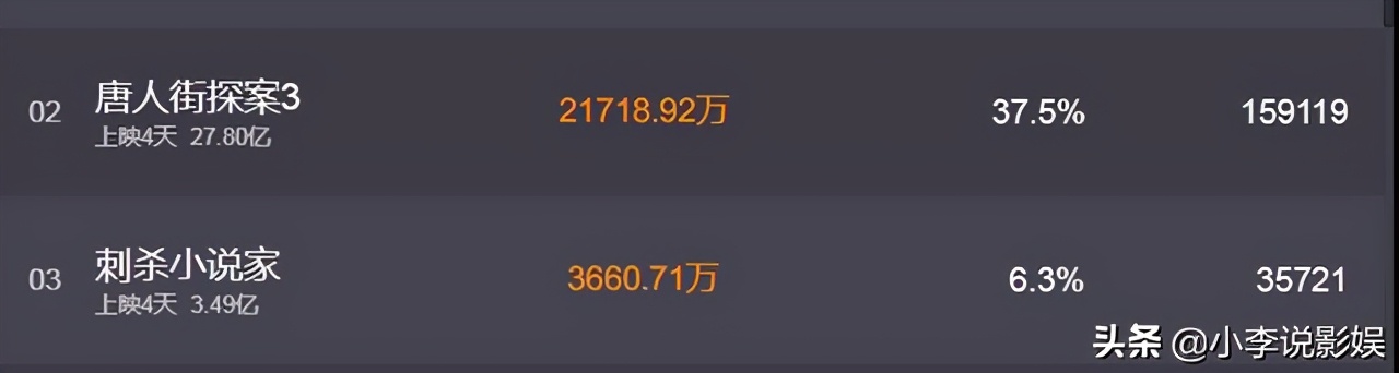 36d是什么意思 36d等于多少b