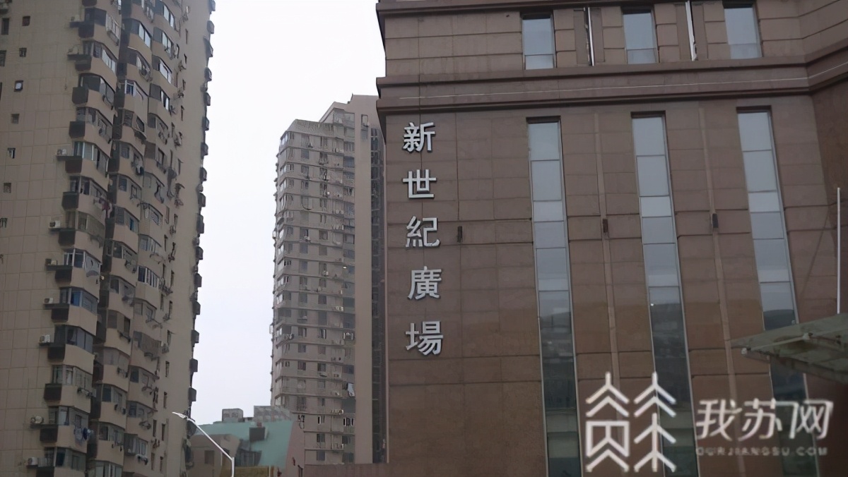 华为客服电话 华为客户服务热线电话