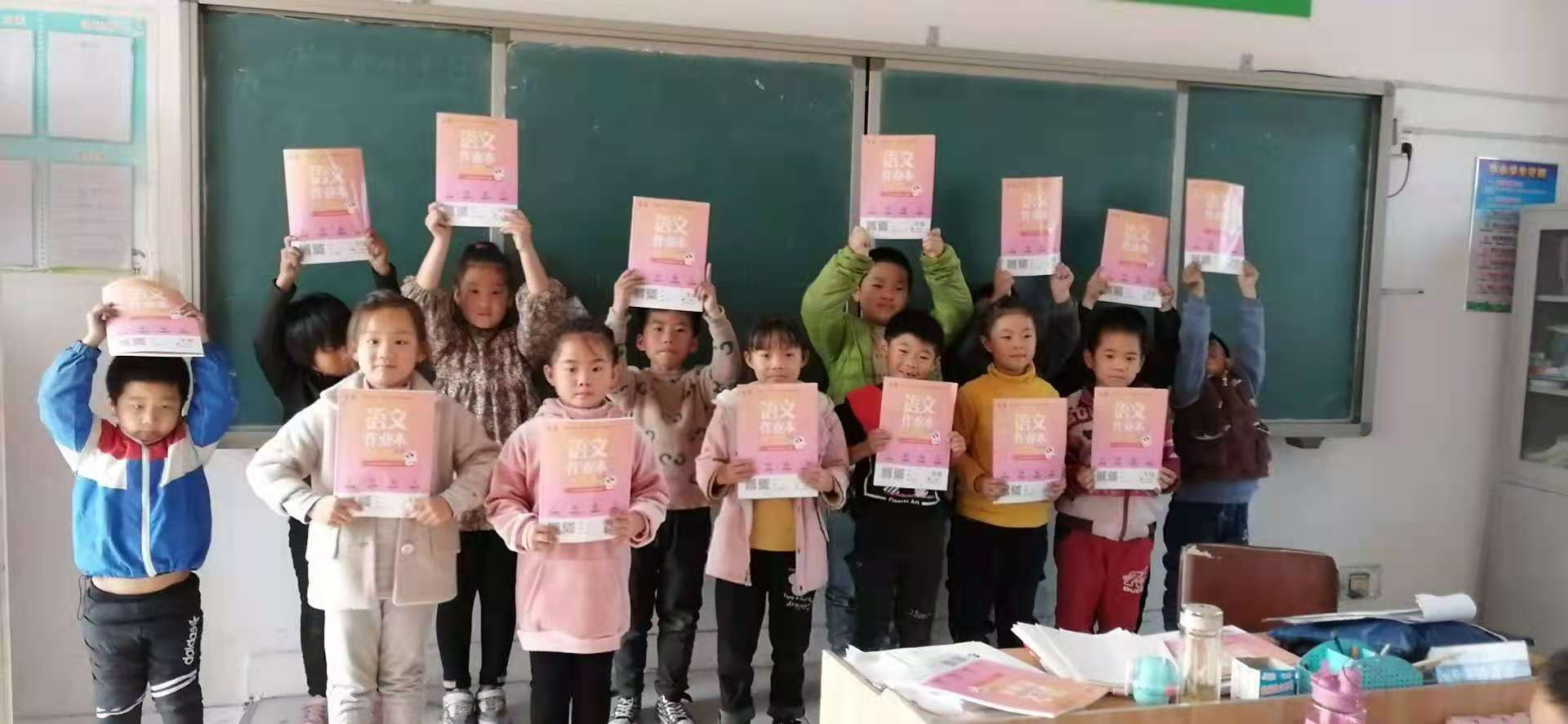 狐假虎威什么意思 狐假虎威是什么意思二年级