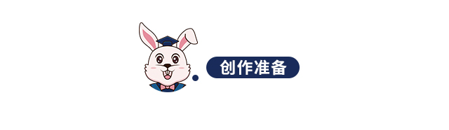 海底世界简笔画 海洋绘画简单又漂亮