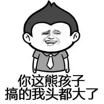迈巴赫车标 奔驰系列全部车型