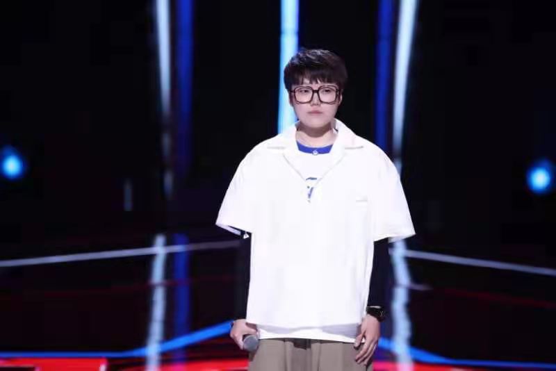 黄霄云个人资料 黄霄云太漂亮了