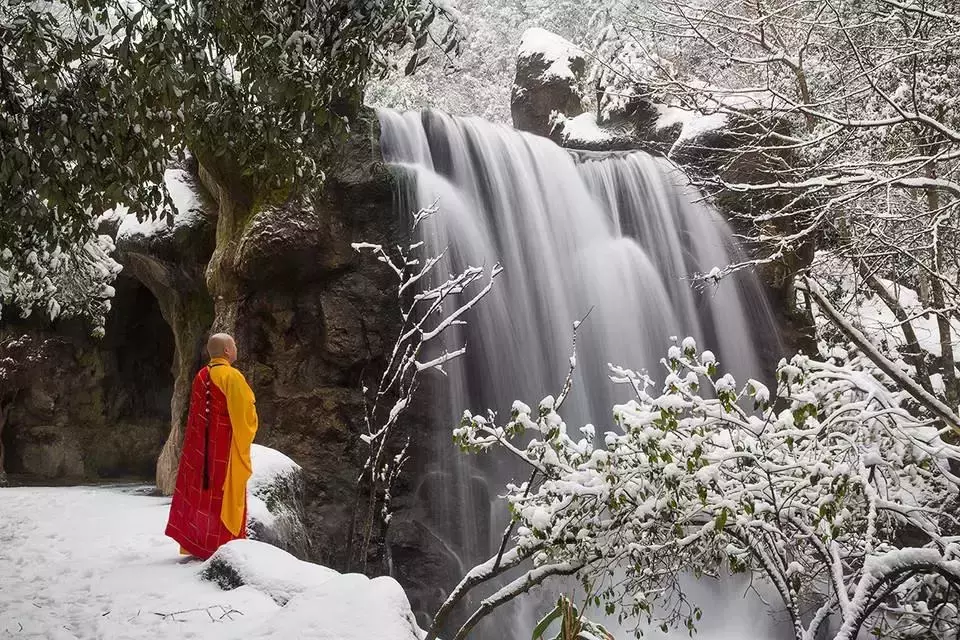 明天丽水各大景区免费玩、优惠玩，全攻略请收好！