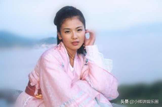 有朋友就推荐刘涛出演了《外地媳妇本地郎》的"三媳妇胡幸子"