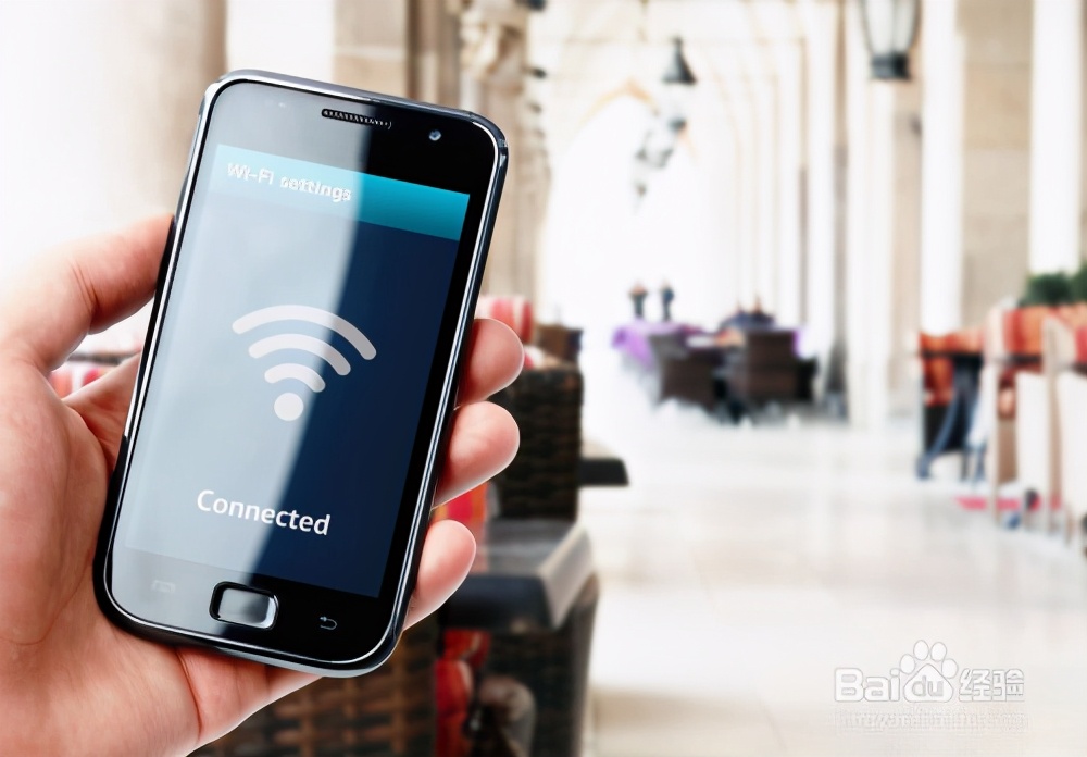 手机为什么连不上wifi 手机怎么连不上wifi
