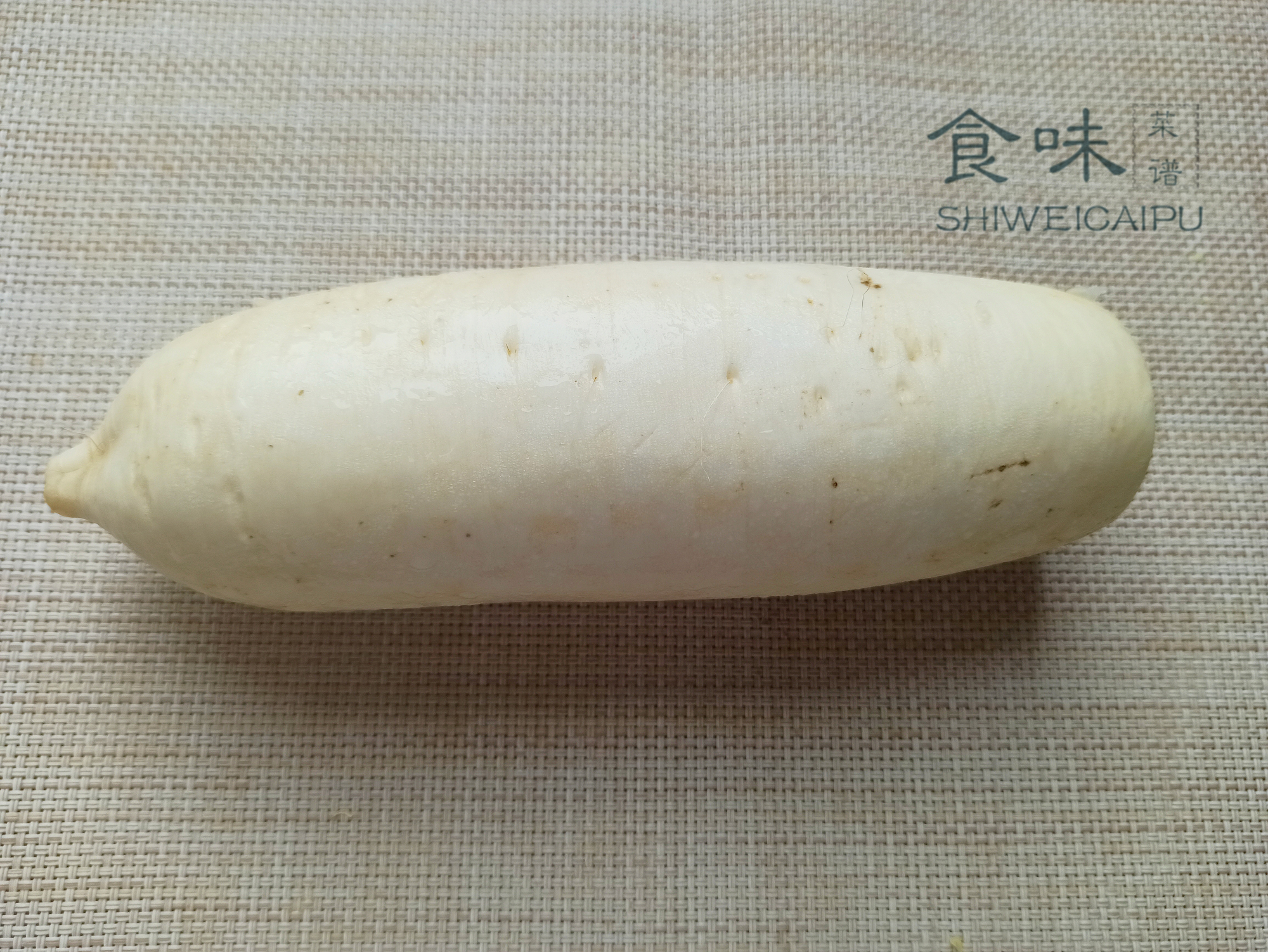 红萝卜的做法大全 红萝卜的100种吃法
