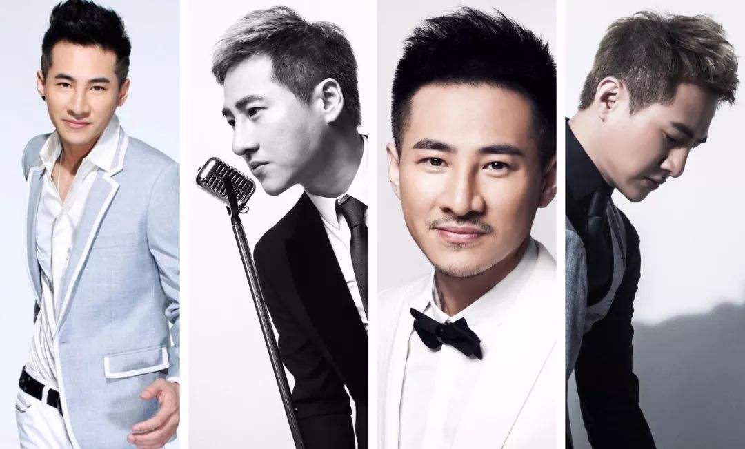 老人与海歌词 老人与海歌词表达了什么情感