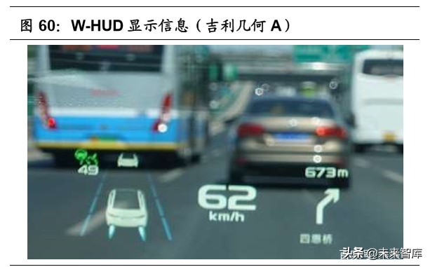 大众汽车MEB平台深度剖析：大众新能源的压舱石