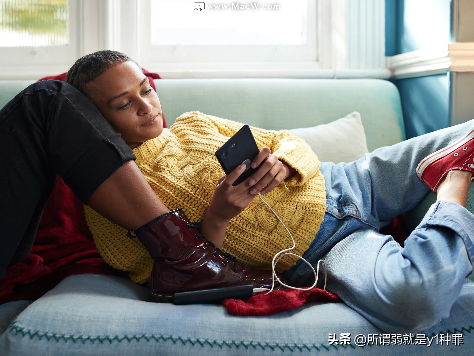 wifi密码显示器 万能锁打开wifi