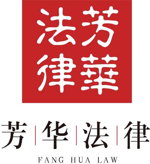 信用卡最低还款额是什么意思 无力偿还信用卡怎么办