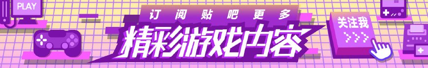 魔兽世界nga论坛 魔兽世界nga猎人论坛