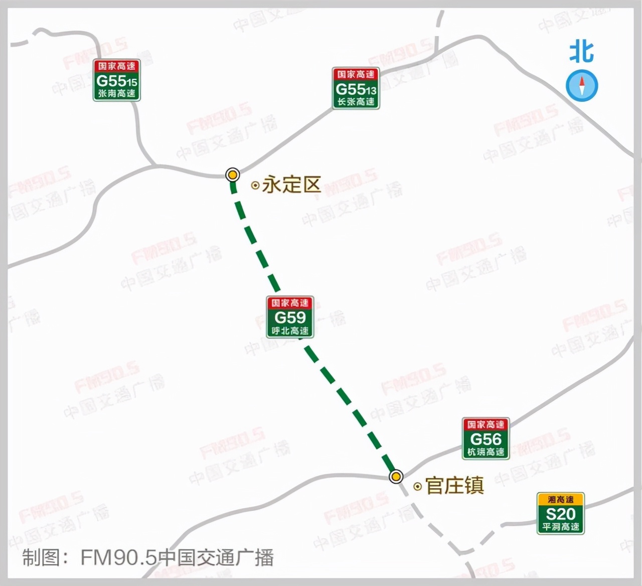 湖南高速公路规划湖南高速公路规划图最新