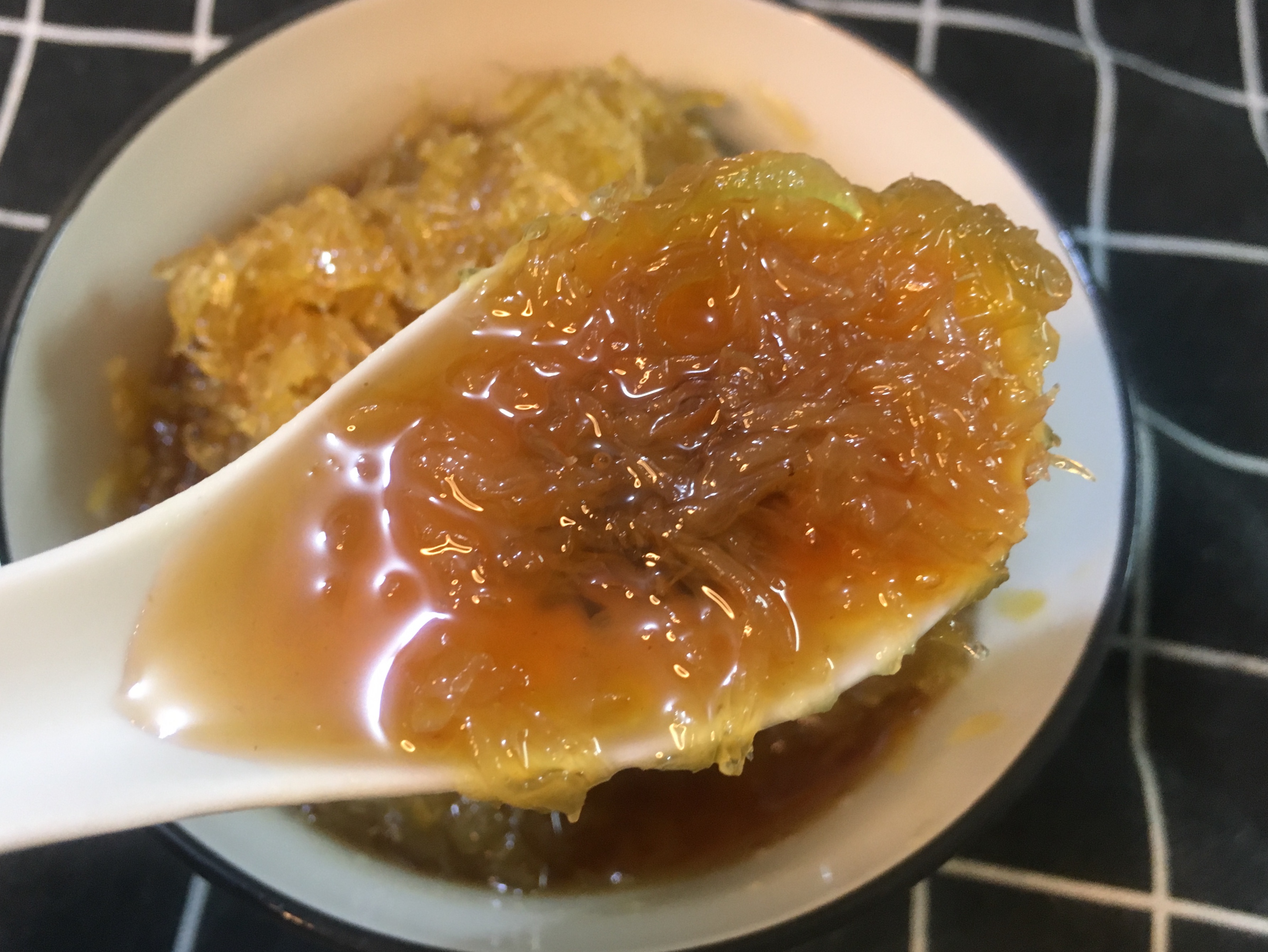 蜂蜜柚子茶怎么做 柚子茶制作方法步骤