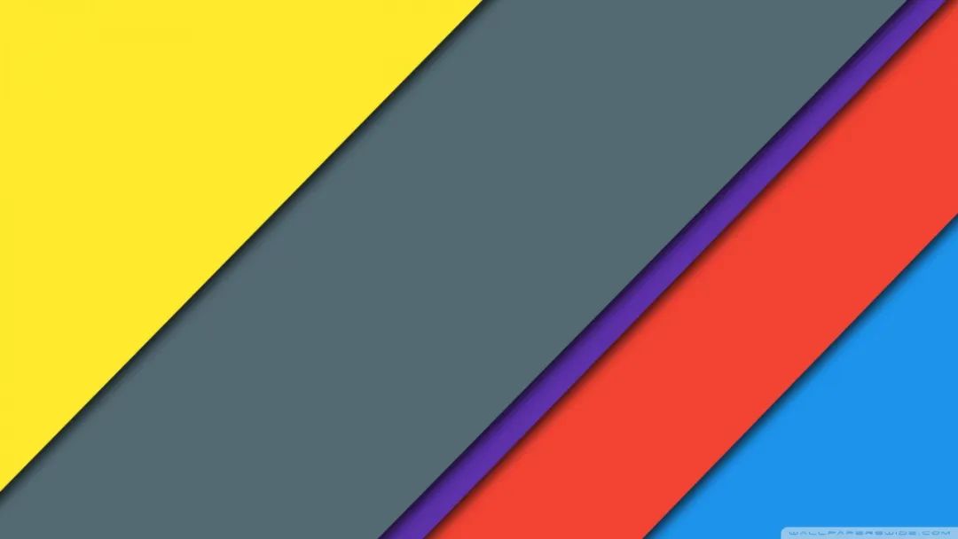 material是什么意思 material啥意思