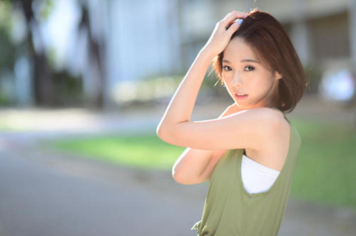 我老婆未满十八岁 日产b站免mv费看入口直播
