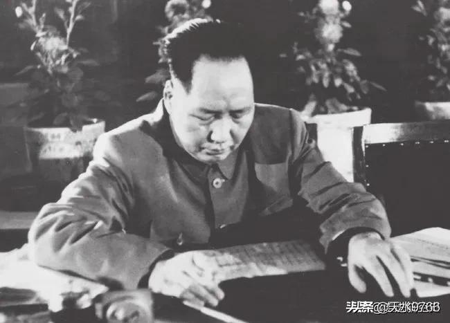 机不可失的下一句 机不可失 下一句是什么