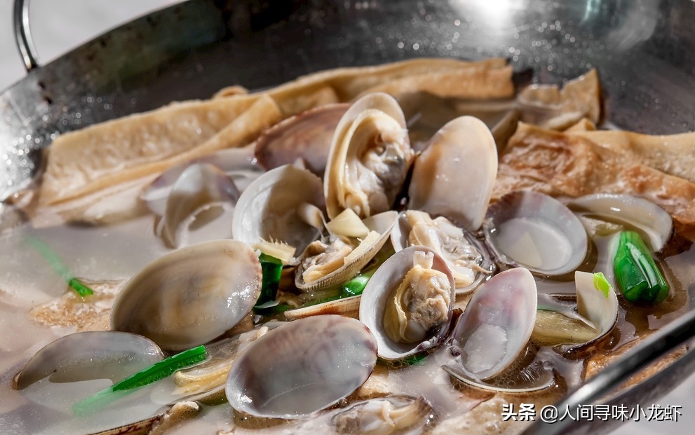 豆腐皮的做法大全 豆腐饼的家常做法