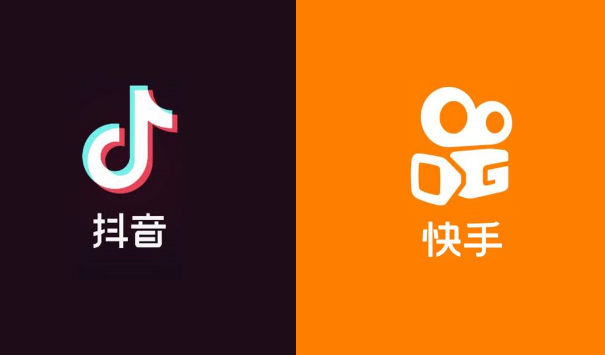 北京抖音平台代运营哪家专业(抖音快手短视频代运营选择广州尔码文化)  第1张