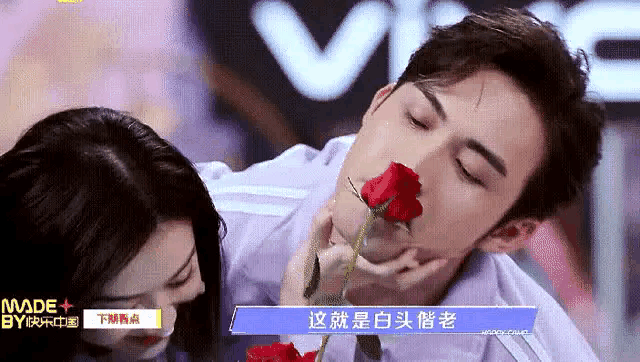 640_362gif 动态图 动图
