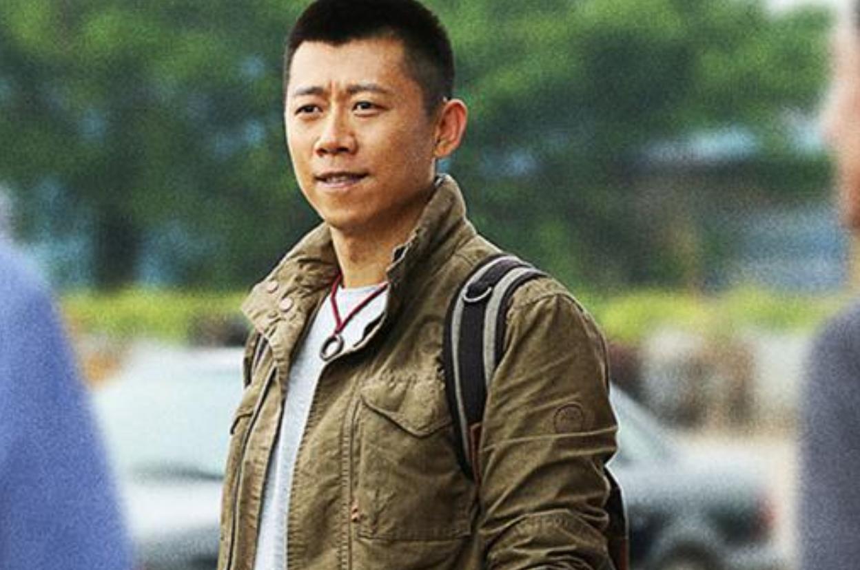古董局中局大结局解析 古董局中局2鉴墨寻瓷