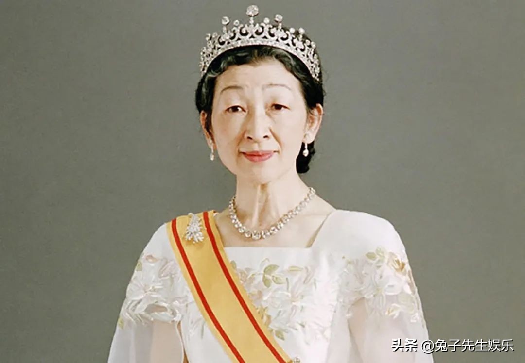 向着胜利前进美智子 向着胜利前进免费观看