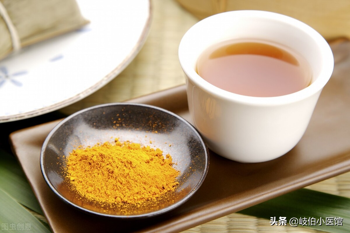 雄黄的功效与作用(雄黄的功效与作用佩戴禁忌)