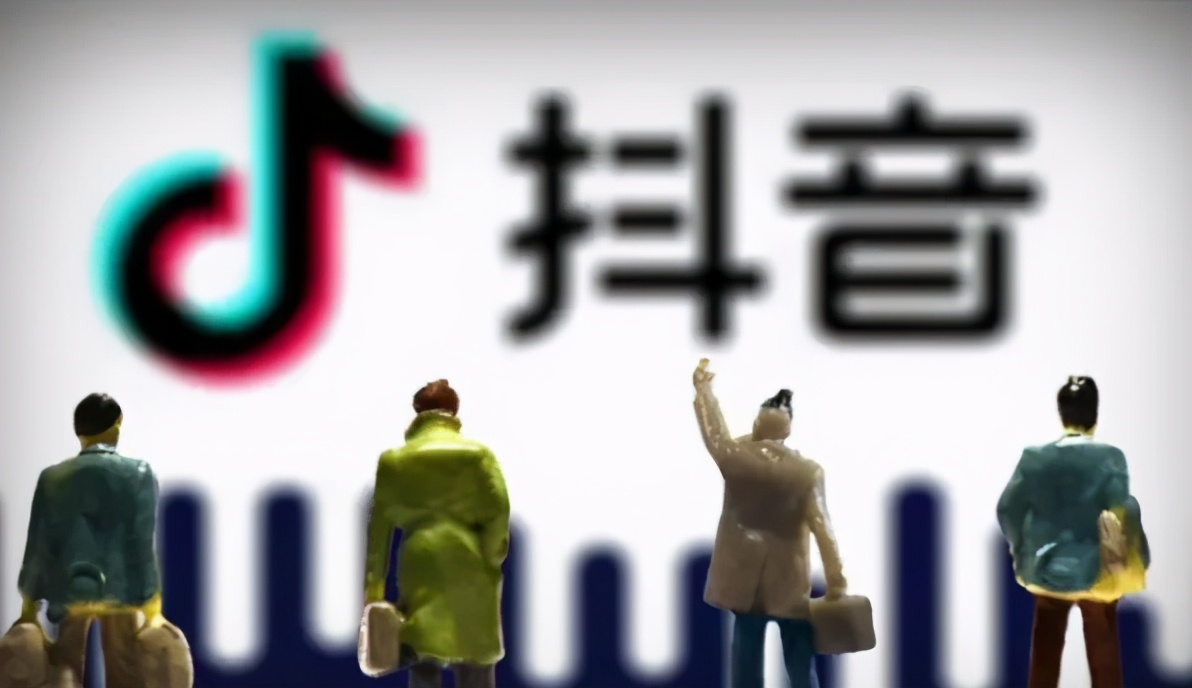 公司代运营抖音号(抖音代运营，给您算笔账单)  第1张