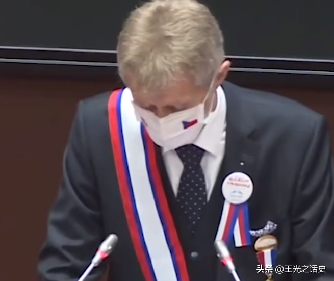 捷克是哪个国家 捷克是哪个国家的首都