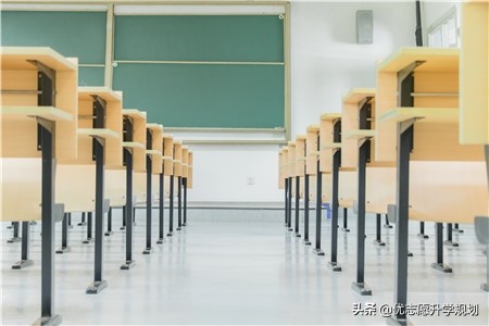 山西大学附属中学 最好的附属中学