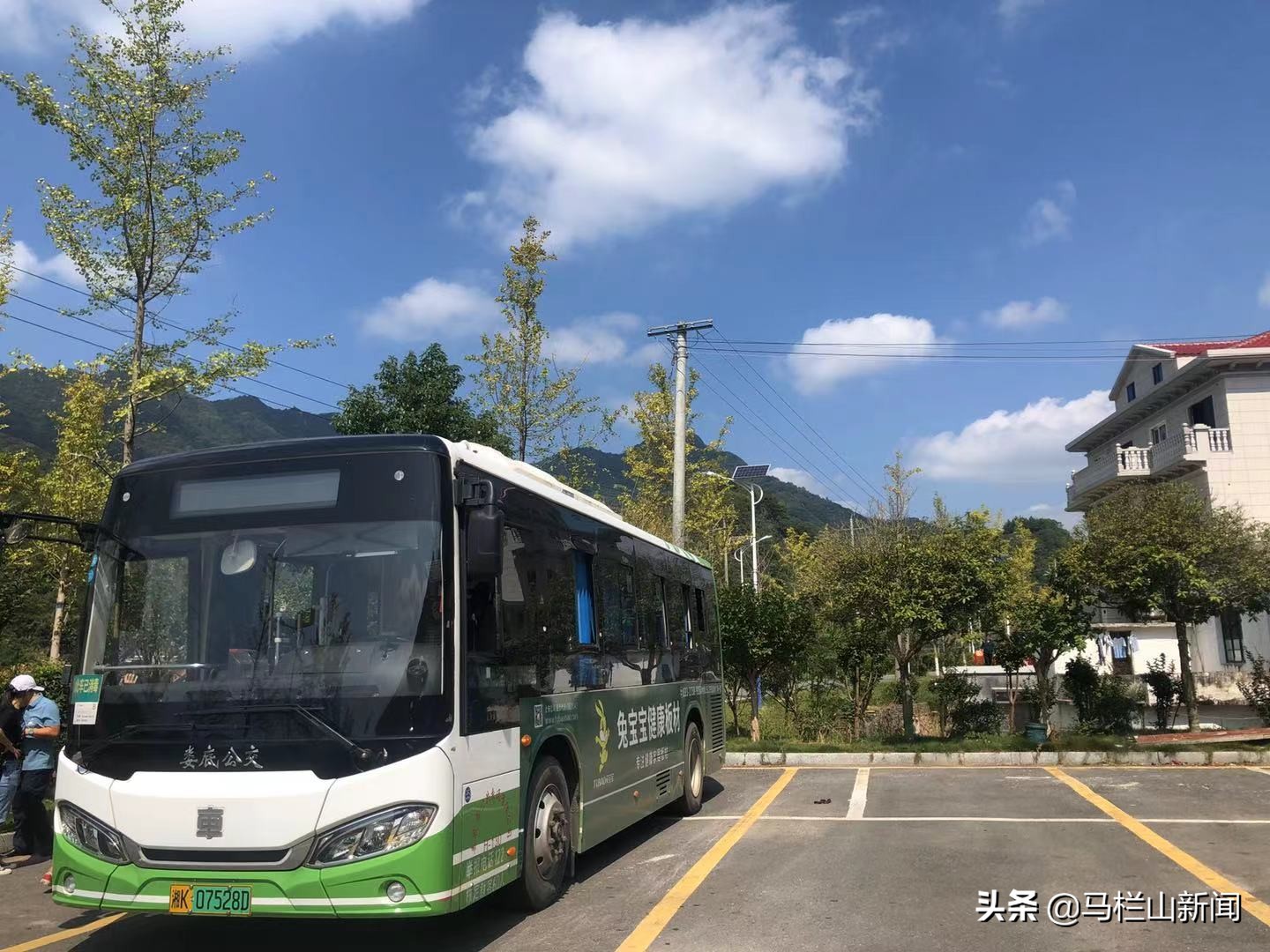 113路公交车路线 113路线路图