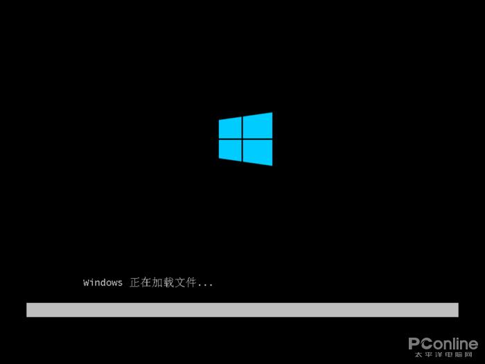 windowspe windows pe硬盘版