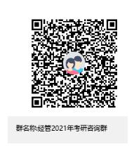 长江大学体育学院 长江大学体育学院宿舍