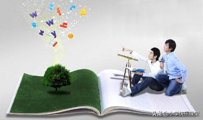 失望的近义词(失望的同义词)