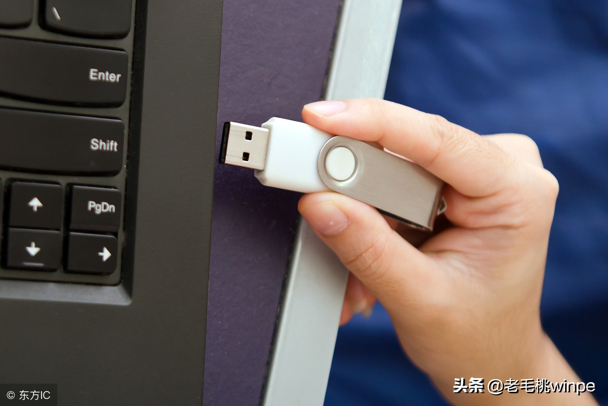 无法识别usb设备 为啥无法识别usb设备