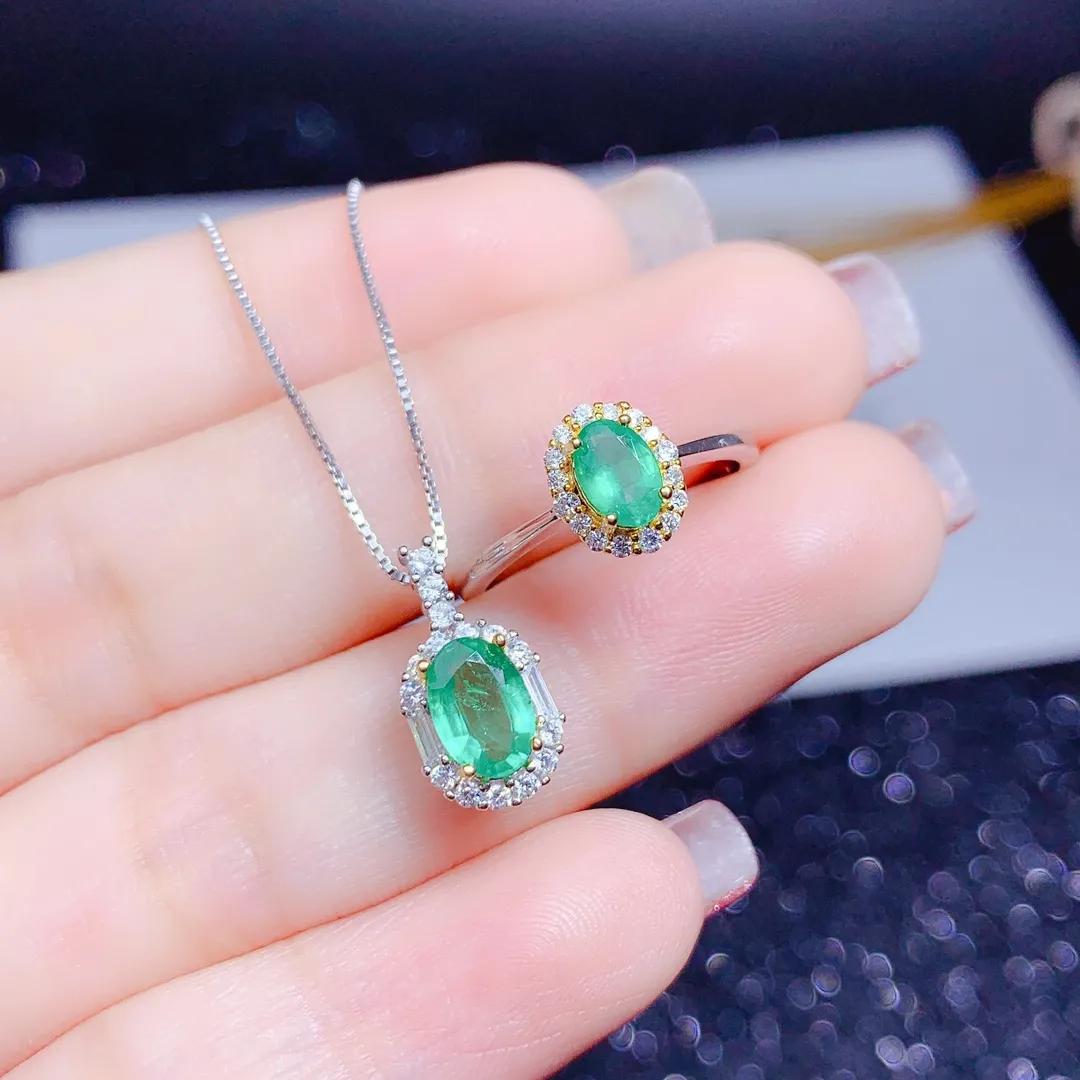 s925是什么金 s925白金多少钱一克