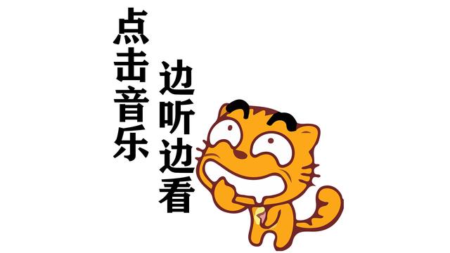ba的相对原子质量 ba的相对原子量多少